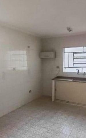 Casa à venda com 102m², 2 quartos e 2 vagas Casa à venda com 102m², 2 quartos e 2 vagasFoto 09