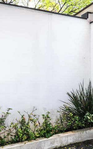 Studio para alugar com 26m², 1 quarto e sem vagaGarden