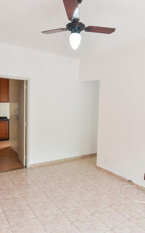 Apartamento à venda com 60m², 2 quartos e 1 vagaSala