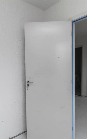 Apartamento para alugar com 38m², 2 quartos e sem vaga