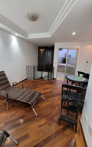Apartamento para alugar com 147m², 3 quartos e 2 vagas Apartamento para alugar com 147m², 3 quartos e 2 vagassala