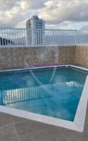 Apartamento para alugar com 147m², 3 quartos e 2 vagas Apartamento para alugar com 147m², 3 quartos e 2 vagasárea comum