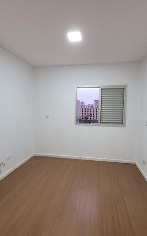 Apartamento para alugar com 147m², 3 quartos e 2 vagas Apartamento para alugar com 147m², 3 quartos e 2 vagasQuarto
