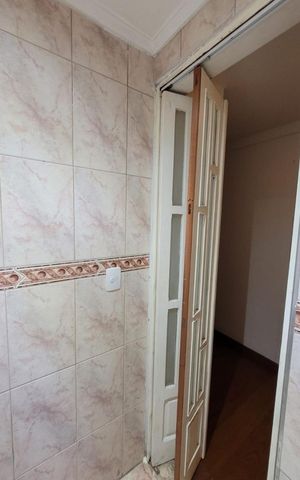 Apartamento para alugar com 147m², 3 quartos e 2 vagas Apartamento para alugar com 147m², 3 quartos e 2 vagasBanheiro