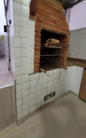Apartamento para alugar com 147m², 3 quartos e 2 vagas Apartamento para alugar com 147m², 3 quartos e 2 vagasÁrea externa