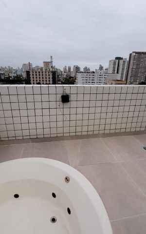 Apartamento para alugar com 147m², 3 quartos e 2 vagas Apartamento para alugar com 147m², 3 quartos e 2 vagasÁrea externa