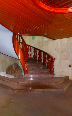 Casa à venda com 3835m², 5 quartos e 20 vagas