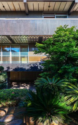 Casa à venda com 3835m², 5 quartos e 20 vagas
