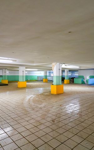Casa à venda com 3835m², 5 quartos e 20 vagas
