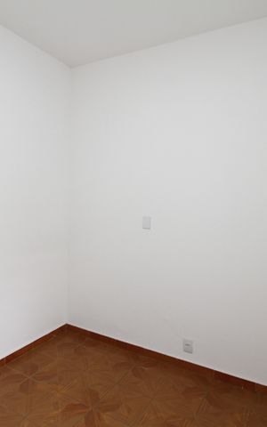 Casa à venda com 360m², 4 quartos e 6 vagasQuarto 3