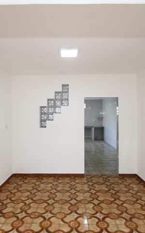 Casa à venda com 360m², 4 quartos e 6 vagasSala 2