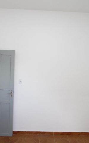 Casa à venda com 360m², 4 quartos e 6 vagasQuarto 3