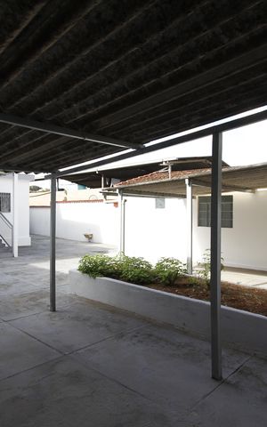 Casa à venda com 360m², 4 quartos e 6 vagasVaranda