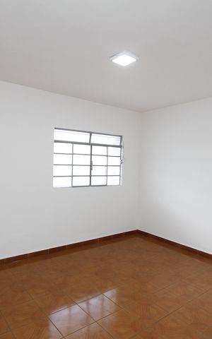 Casa à venda com 360m², 4 quartos e 6 vagasQuarto 1