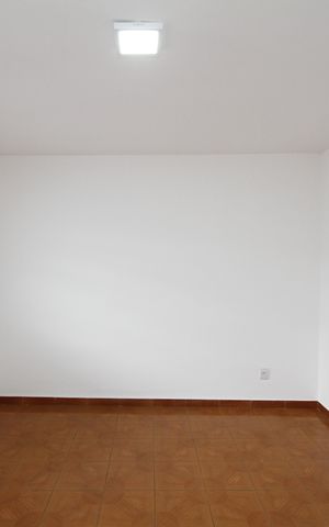 Casa à venda com 360m², 4 quartos e 6 vagasQuarto 1