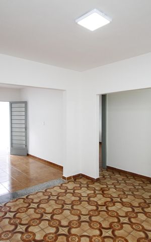Casa à venda com 360m², 4 quartos e 6 vagasSala 2