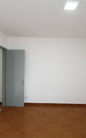 Casa à venda com 360m², 4 quartos e 6 vagasQuarto 1