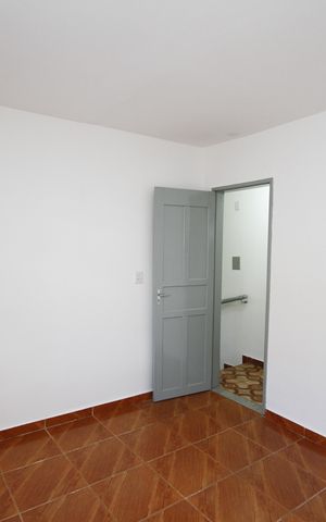 Casa à venda com 360m², 4 quartos e 6 vagasQuarto 2