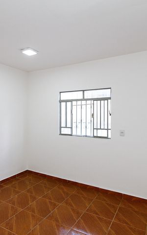 Casa à venda com 360m², 4 quartos e 6 vagasQuarto 2
