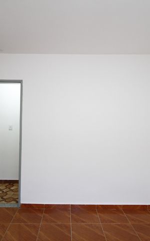 Casa à venda com 360m², 4 quartos e 6 vagasQuarto 2