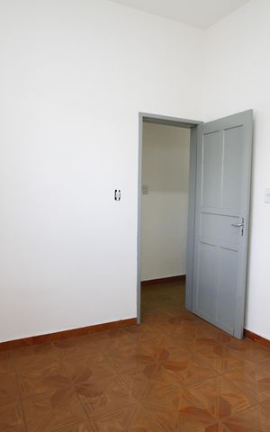 Casa à venda com 360m², 4 quartos e 6 vagasQuarto 3