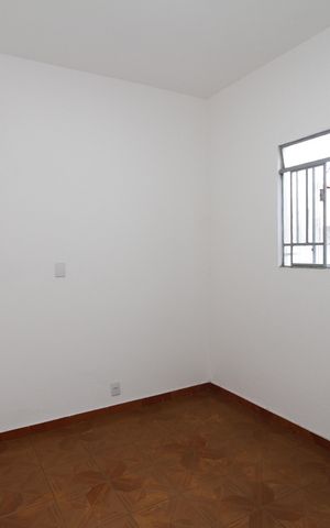 Casa à venda com 360m², 4 quartos e 6 vagasQuarto 3
