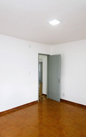 Casa à venda com 360m², 4 quartos e 6 vagasQuarto 1