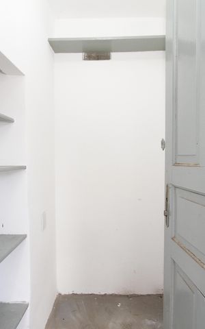 Casa à venda com 360m², 4 quartos e 6 vagasdce