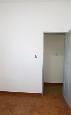 Casa à venda com 360m², 4 quartos e 6 vagasQuarto 3