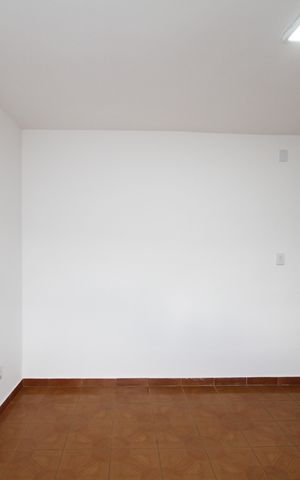 Casa à venda com 360m², 4 quartos e 6 vagasQuarto 1