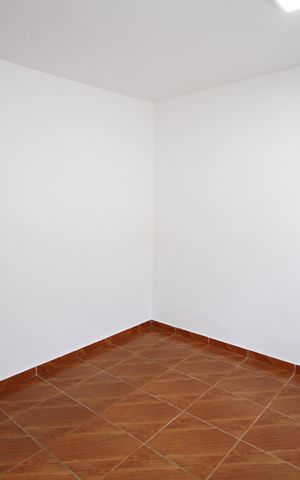 Casa à venda com 360m², 4 quartos e 6 vagasQuarto 2