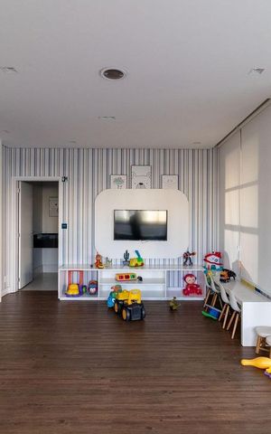 Apartamento à venda com 88m², 3 quartos e 2 vagasÁrea externa