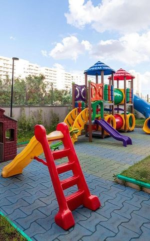 Apartamento à venda com 88m², 3 quartos e 2 vagasÁrea externa