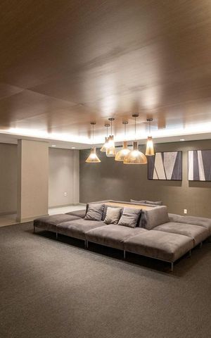 Apartamento à venda com 88m², 3 quartos e 2 vagasÁrea externa