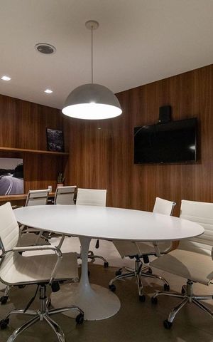 Apartamento à venda com 88m², 3 quartos e 2 vagasÁrea externa