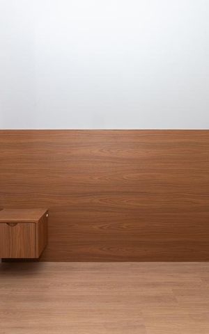 Apartamento para alugar com 47m², 2 quartos e sem vagaQuarto 2