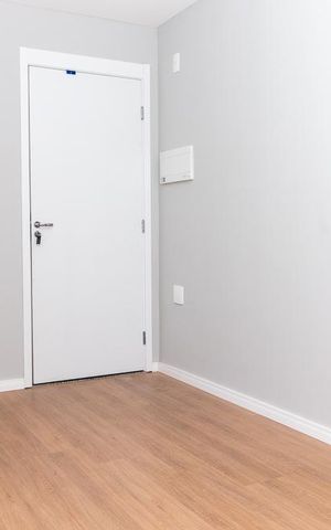 Apartamento para alugar com 47m², 2 quartos e sem vagaSala
