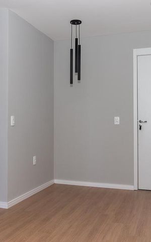 Apartamento para alugar com 47m², 2 quartos e sem vagaSala