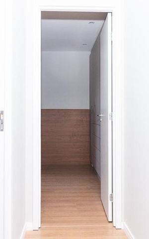Apartamento para alugar com 47m², 2 quartos e sem vagaCorredor