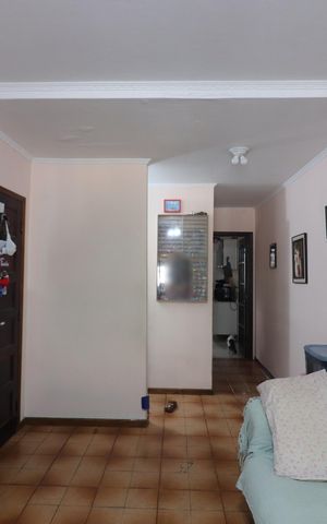 Casa à venda com 150m², 4 quartos e 2 vagasSala 
