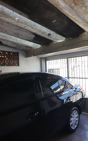 Casa à venda com 150m², 4 quartos e 2 vagasGaragem