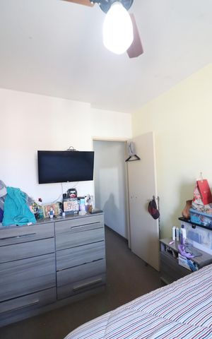 Casa à venda com 150m², 4 quartos e 2 vagasQuarto 2