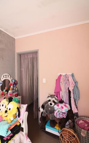 Casa à venda com 150m², 4 quartos e 2 vagasQuarto 1