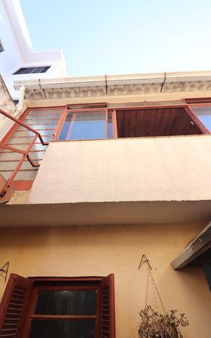 Casa à venda com 150m², 4 quartos e 2 vagasQuintal