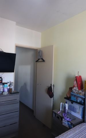 Casa à venda com 150m², 4 quartos e 2 vagasQuarto 2