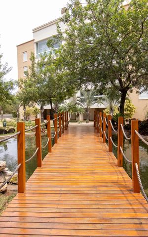 Apartamento à venda com 103m², 2 quartos e 1 vaga