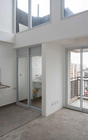 Apartamento à venda com 95m², 2 quartos e 2 vagasSala