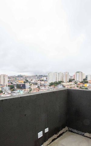 Apartamento à venda com 95m², 2 quartos e 2 vagasArea Garden