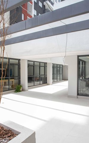 Apartamento à venda com 95m², 2 quartos e 2 vagasÁrea comum