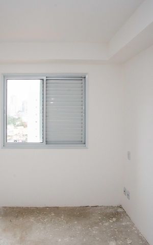 Apartamento à venda com 95m², 2 quartos e 2 vagasQuarto Suíte